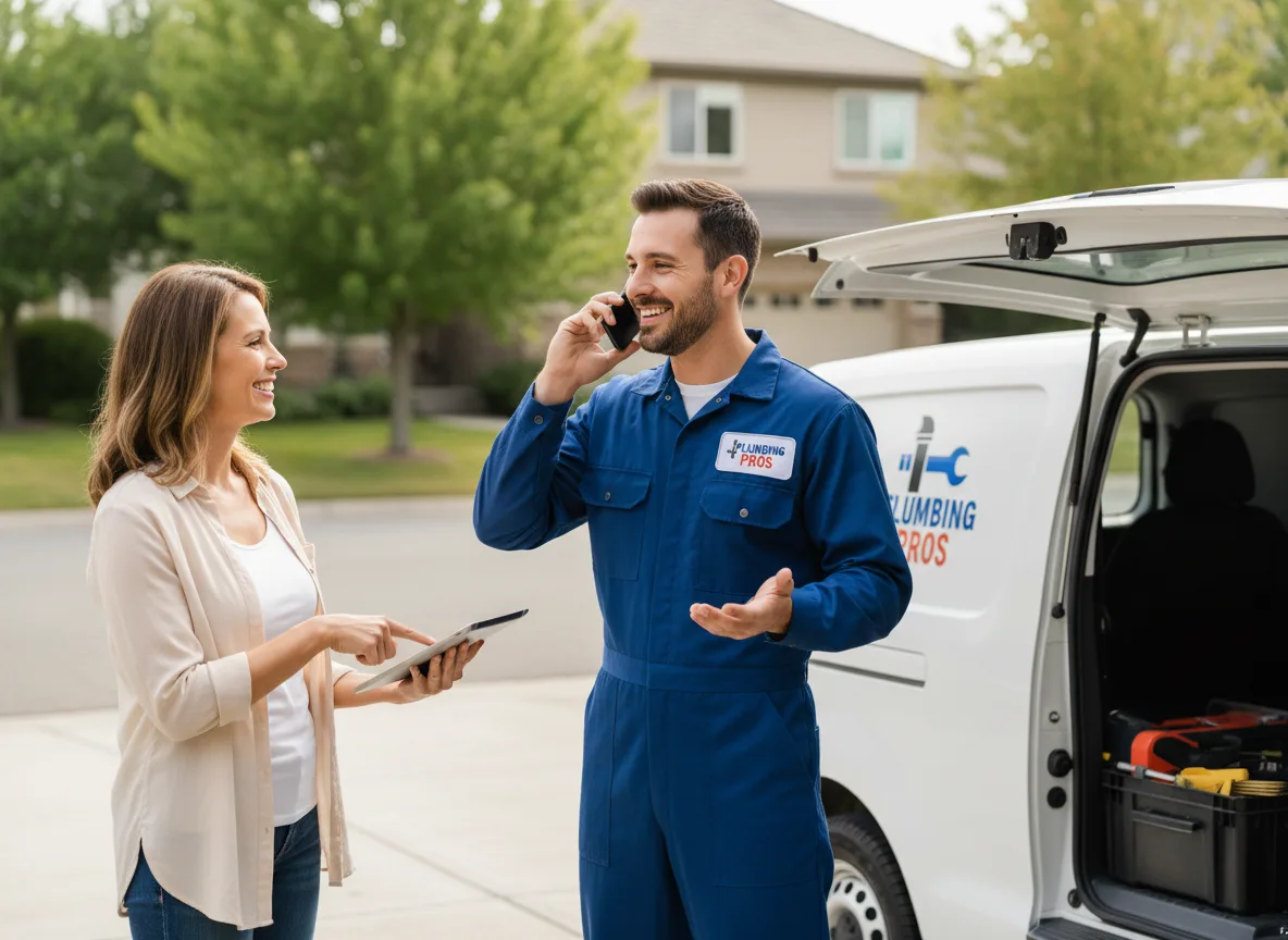 Water Heater Repair Moretown, VT FAQs